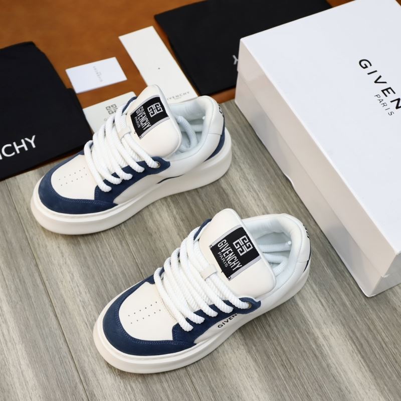 Givenchy Sneakers